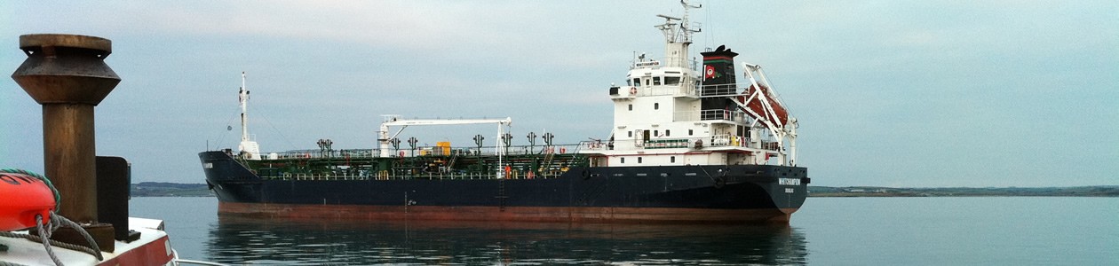 sea-safe-marine-consulting-06.jpg
