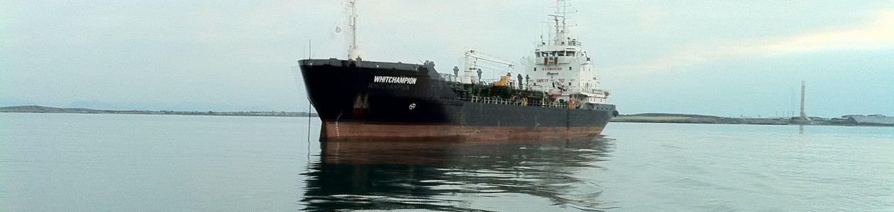 sea-safe-marine-consulting-08.jpg