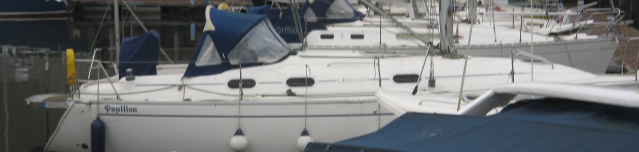 sea-safe-marine-consulting-ireland-01.jpg