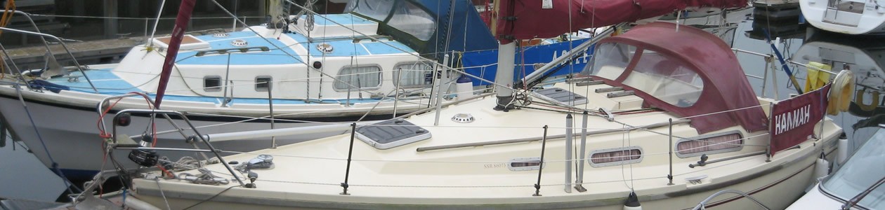 sea-safe-marine-consulting-ireland-02.jpg