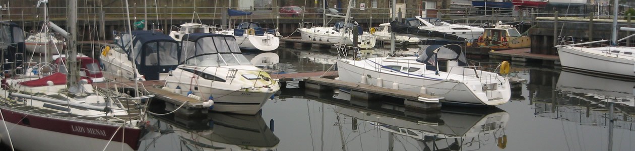 sea-safe-marine-consulting-ireland-03.jpg