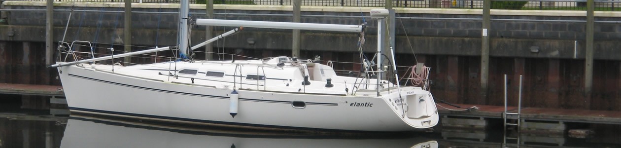 sea-safe-marine-consulting-ireland-04.jpg