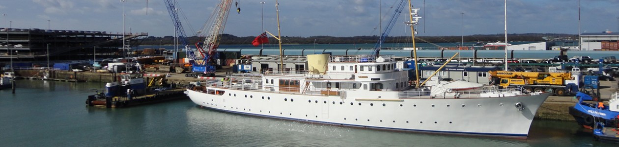sea-safe-marine-consulting-ireland-13.jpg