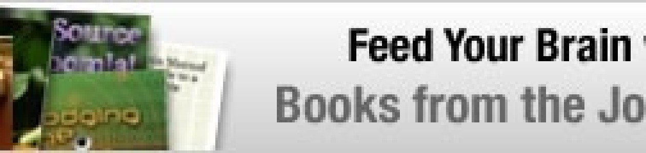 shop-ad-books.jpg